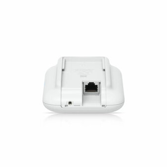 WIFI5 1267Mbps - Ubiquiti Swiss Army Knife Ultra