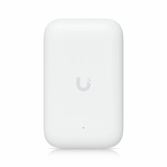 WIFI5 1267Mbps - Ubiquiti Swiss Army Knife Ultra