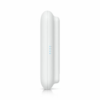 WIFI5 1267Mbps - Ubiquiti Swiss Army Knife Ultra