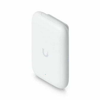 WIFI5 1267Mbps - Ubiquiti Swiss Army Knife Ultra