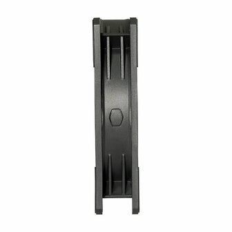 Cooler Master Mobius 120P ARGB - 120mm Zwart