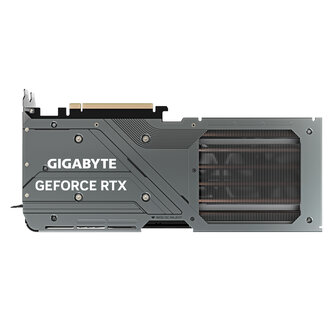 4070Ti Gigabyte RTX Super Gaming OC 16GB/3xDP/HDMI