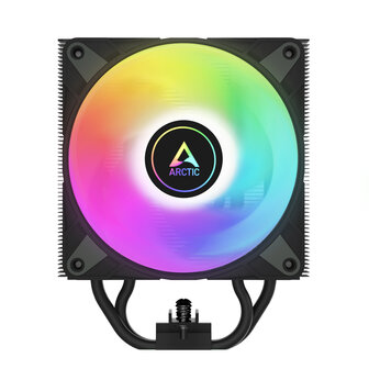 Arctic Freezer 36 A-RGB - AMD-Intel