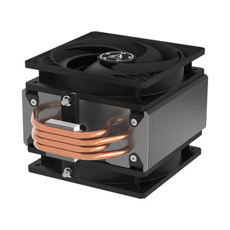 Arctic Freezer 36 CO - AMD-Intel