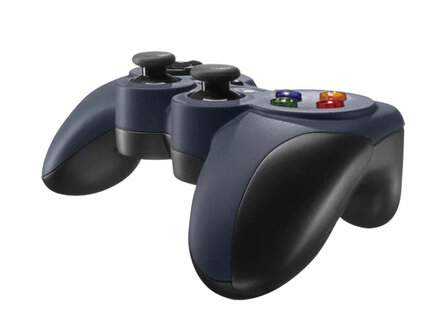 Logitech Gamepad USB F310