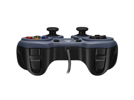 Logitech Gamepad USB F310