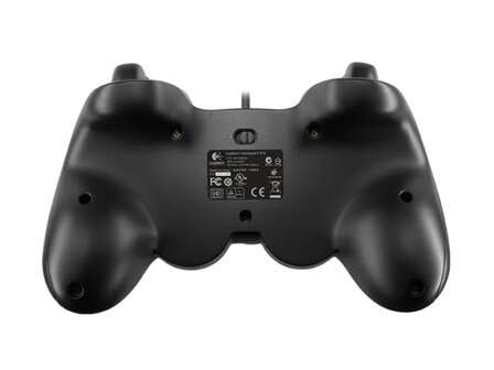 Logitech Gamepad USB F310