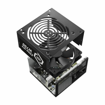 Cooler Master Elite NEX 700W ATX