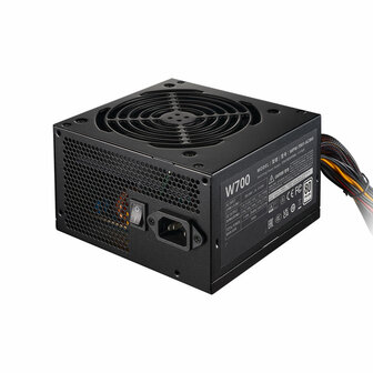 Cooler Master Elite NEX 700W ATX