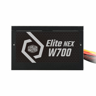 Cooler Master Elite NEX 700W ATX