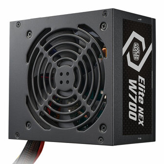 Cooler Master Elite NEX 700W ATX