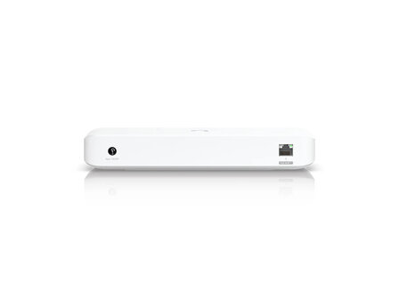 Ubiquiti USW-ULTRA-210W 8xRJ45 1Gbps managed