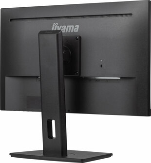 24&quot; Iiyama ProLite XUB2493HS-B6 FHD/DP/HDMI/IPS