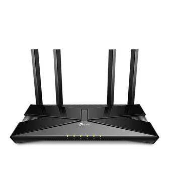 TP-Link Archer AX53. Wifi6 3000Mbps Gigabit.