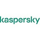 AV Kaspersky Plus ESD 1 Device - 1 J