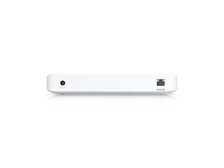 Ubiquiti USW-ULTRA 8xRJ45 1Gbps managed