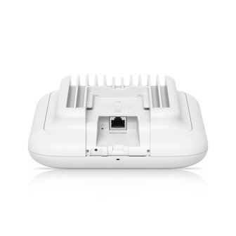 Ubiquiti U7 OUTDOOR 802.11be 2.4+5GHz/4,9Gbps