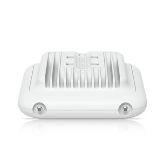 Ubiquiti U7 OUTDOOR 802.11be 2.4+5GHz/4,9Gbps