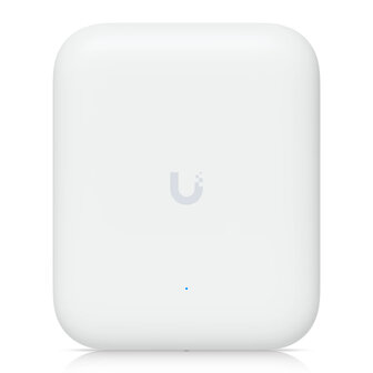 Ubiquiti U7 OUTDOOR 802.11be 2.4+5GHz/4,9Gbps