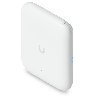 Ubiquiti U7 OUTDOOR 802.11be 2.4+5GHz/4,9Gbps