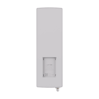Ubiquiti U-LTE-Backup Pro