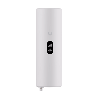 Ubiquiti U-LTE-Backup Pro