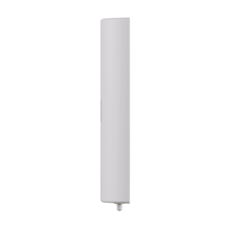 Ubiquiti U-LTE-Backup Pro