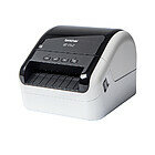 Brother QL-1100c Labelprinter Direct thermisch
