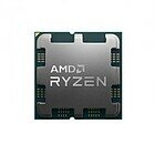 AM5 AMD Ryzen 9 9900X 120W C12T24/5.6GHz /76MB /Tray