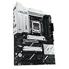 ASUS AM5 X870-P PRIME - DDR5/4xM.2/HDMI/ATX