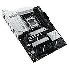 ASUS AM5 X870-P PRIME - DDR5/4xM.2/HDMI/ATX