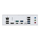 ASUS AM5 X870-P PRIME - DDR5/4xM.2/HDMI/ATX