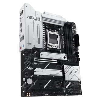 ASUS AM5 X870-P PRIME - DDR5/4xM.2/HDMI/ATX