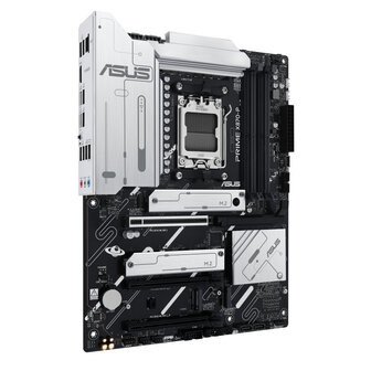 ASUS AM5 X870-P PRIME - DDR5/4xM.2/HDMI/ATX