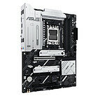 ASUS AM5 X870-P PRIME - DDR5/4xM.2/HDMI/ATX