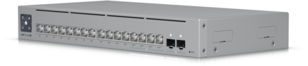 Ubiquiti Pro Max 16 PoE Etherlighting