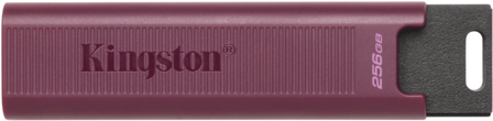 USB 3.2 FD 256GB Kingston DataTraveler Max Type A Gen 2