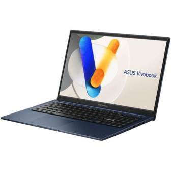 ASUS 15,6&quot; R5-7/8GB/512GB/FHD/NoOS