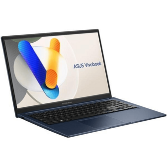 ASUS 15,6&quot; R5-7/8GB/512GB/FHD/NoOS