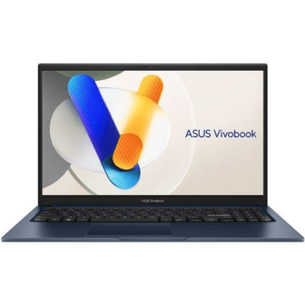 ASUS 15,6&quot; R5-7/8GB/512GB/FHD/NoOS
