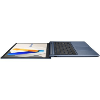 ASUS 15,6&quot; R5-7/8GB/512GB/FHD/NoOS