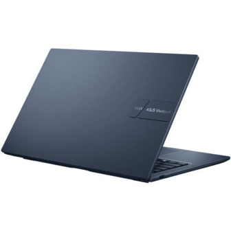 ASUS 15,6&quot; R5-7/8GB/512GB/FHD/NoOS