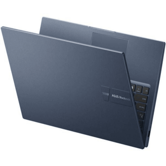 ASUS 15,6&quot; R5-7/8GB/512GB/FHD/NoOS