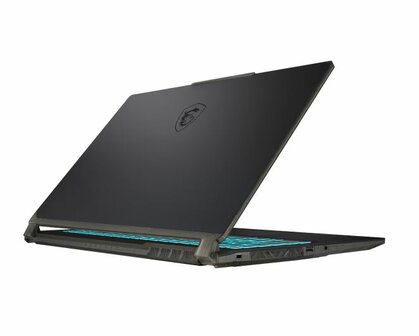 MSI 15,6&quot; i7-13/16GB/1TB/FHD IPS/4060 8GB/NoOS