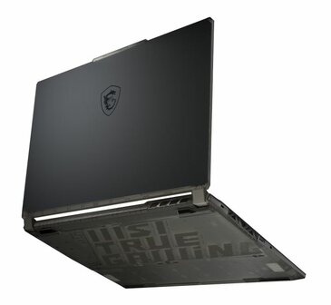MSI 15,6&quot; i7-13/16GB/1TB/FHD IPS/4060 8GB/NoOS
