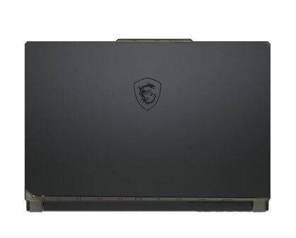 MSI 15,6&quot; i7-13/16GB/1TB/FHD IPS/4060 8GB/NoOS