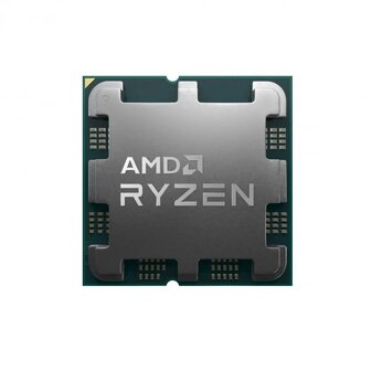 AM5 AMD Ryzen 7 9800X3D 120W /5.2GHz /104MB /BOX-no Cool