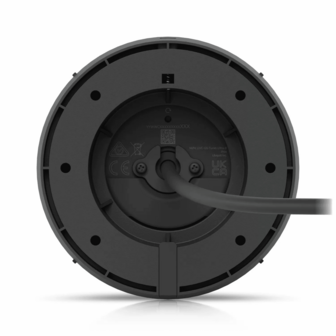 Ubiquiti UVC-G5-TURRET-ULTRA-B
