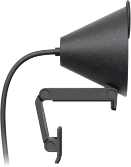Logitech WebCam USB-C Brio 300 FHD Graphite