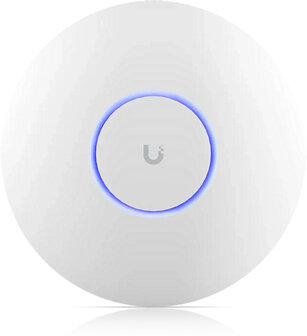 Ubiquiti U7 PRO 5-Pack